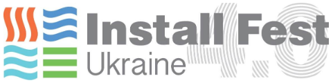Install Fest Ukraine 2020