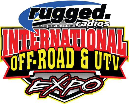 International Off-Road & UTV Expo: Arizona 2021