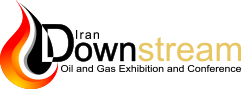 Iran Downstream 2020