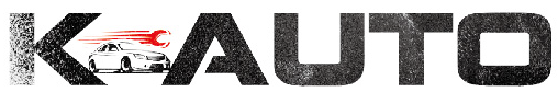 Auto Salon Tech 2026