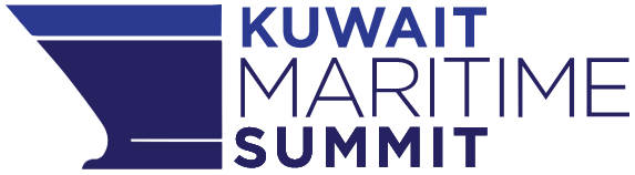 Kuwait Maritime Summit 2020