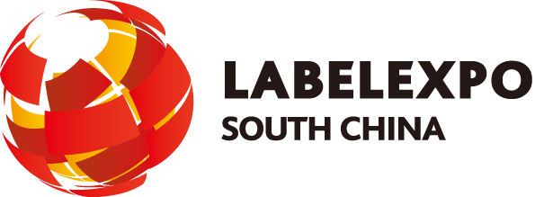 Labelexpo South China 2023