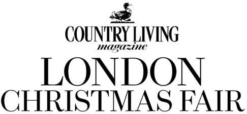 Country Living Fair London 2025