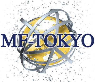 MF-Tokyo 2019