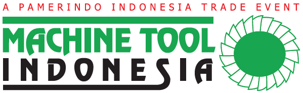 Machine Tool Indonesia 2019