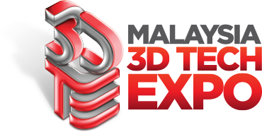 Malaysia 3D Tech Expo 2022