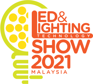 Malaysia LED & Lighting Show 2021
