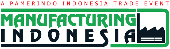 Manufacturing Indonesia 2022