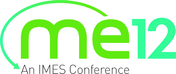 Metabolic Engineering 12 2018(Munich) - Metabolic Engineering