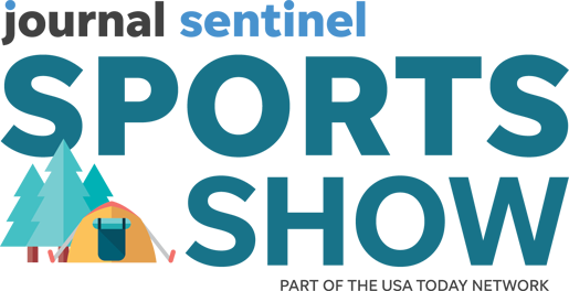 Milwaukee Journal Sentinel Sports Show 2022