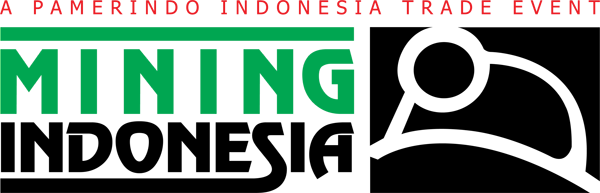 Mining Indonesia 2022(Jakarta) - 20th International Mining and Minerals