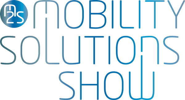 Mobility Solutions Show 2025