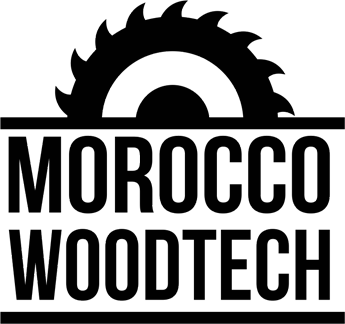 Morocco Woodtech Fair 2020