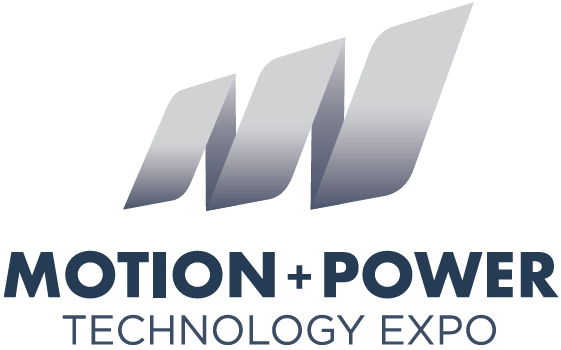 Motion + Power Technology Expo 2025