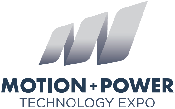 Motion + Power Technology Expo 2027