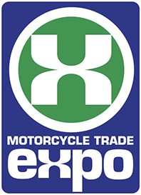 Motorcycle Expo 2024