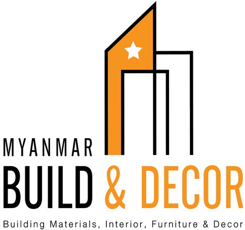 Myanmar Build & Decor 2024