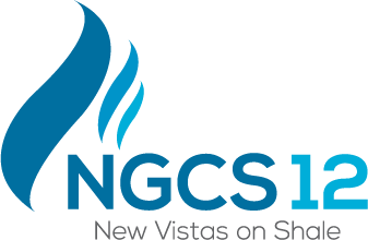 NGCS12 2019