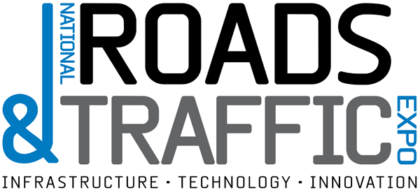 National Roads & Traffic Expo 2025