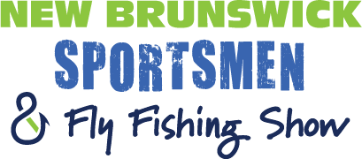 New Brunswick Sportsmen & Fly Fishing Show 2022