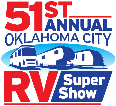 RV Super Show 2020