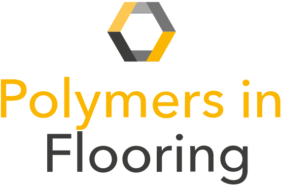 Polymers in Flooring Europe 2022