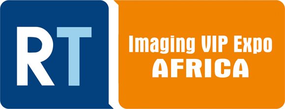 RT Imaging VIP Expo - Africa 2020