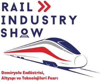 Rail Industry Show 2024