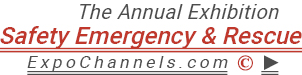 Safety Emergency & Rescue 2020