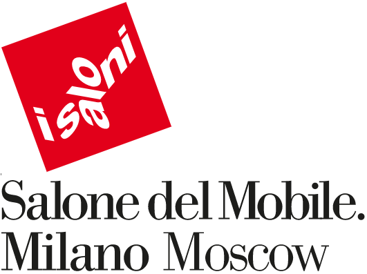 Salone del Mobile.Milano Moscow 2019