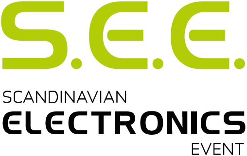 Scandinavian Electronics Event 2018