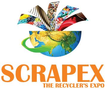 Scrapex 2020