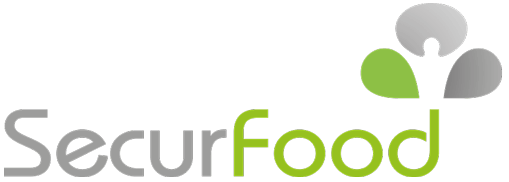 SecurFood Lille 2021