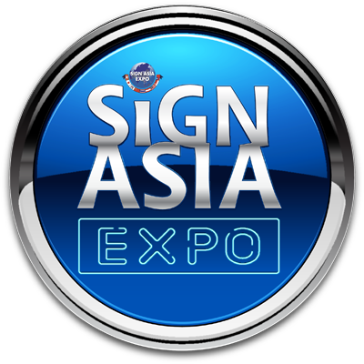 Sign Asia Expo 2020