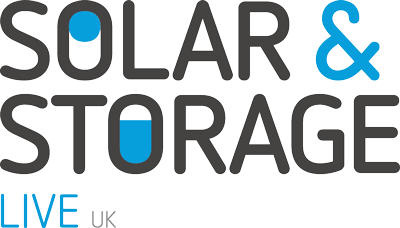 Solar & Storage Live UK 2024