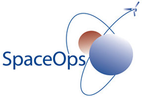 SpaceOps 2025