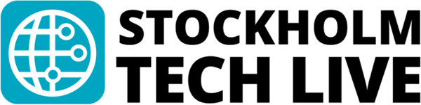 Stockholm Tech Live 2025