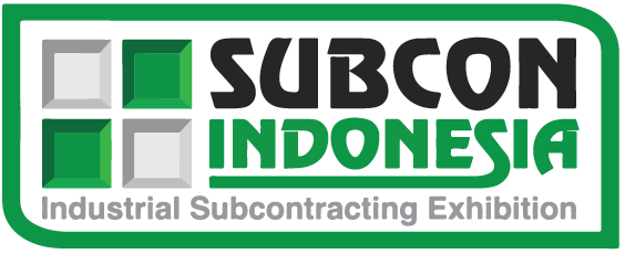 Subcon Indonesia 2018