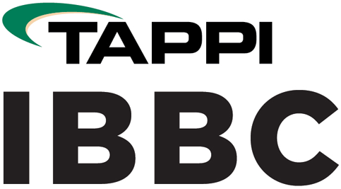 TAPPI IBBC 2022