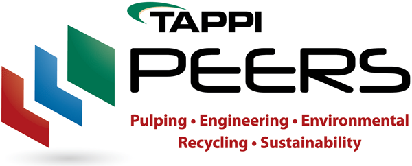 TAPPI PEERS 2022