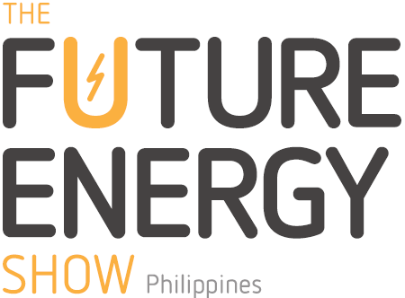 The Future Energy Show Philippines 2022