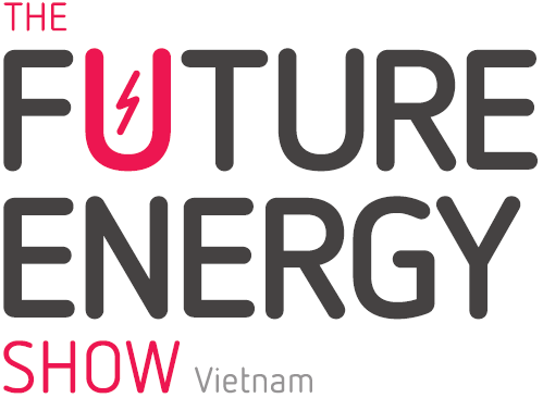The Future Energy Show Vietnam 2023
