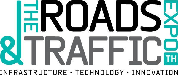 The Roads & Traffic Expo Thailand 2025