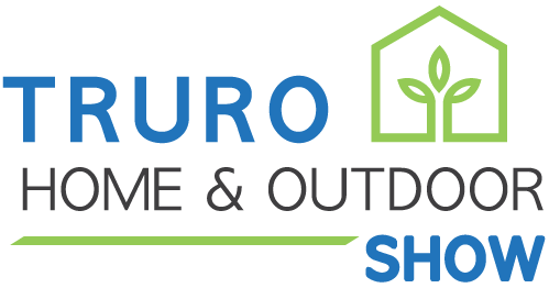 Truro Home & Outdoor Show 2025
