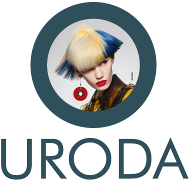 URODA 2019