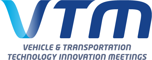 VTM Torino 2026