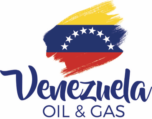 Venezuela Oil & Gas 2019