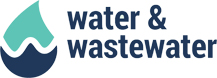 Water&Wastewater 2024