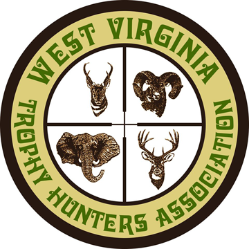 West Virginia Hunting & Fishing Show 2020