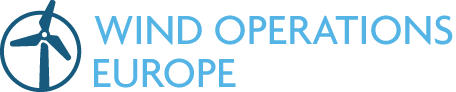 Wind Operations Europe 2020